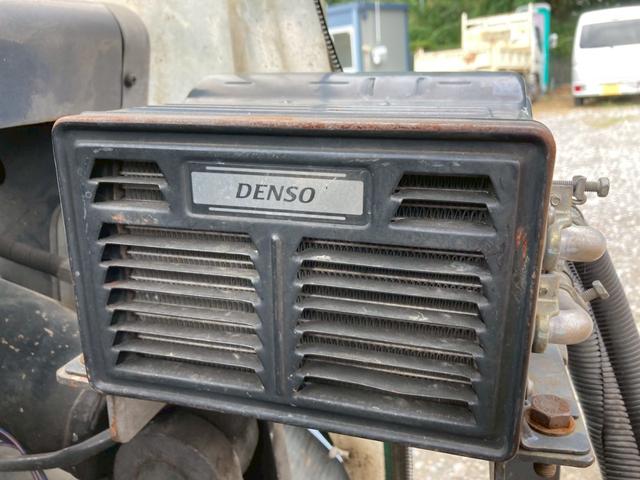 日本 TCM フォークリフト 荷重2900kg MT 揚高3.5m TCM、フォークリフト、FD35CB、ディーゼルエンジン、MT、4,998時間、最大荷重2900kg、最大揚高3500mm、PIP、ハイマスト(45枚目)