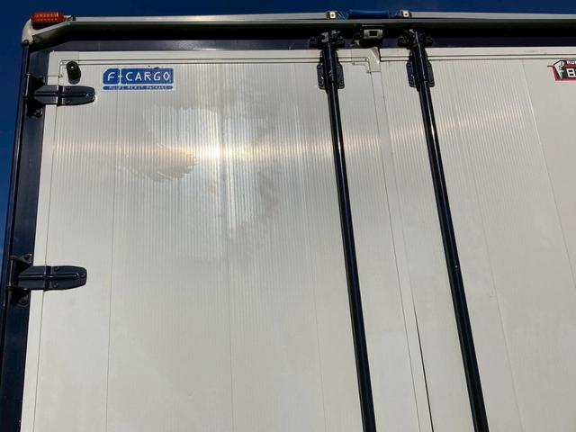 フォワード アルミウィング格納パワーゲート極東開発ワイドメッキパーツ 6200ボディPGワイド格納ゲートアルミホイールメッキパーツラッシング2段ベッド集中ロックべット電格ミラー4トン中型4HK1バックモニター8トン限定免許ETCエアバックアルミウイング4tフルハーフ(14枚目)