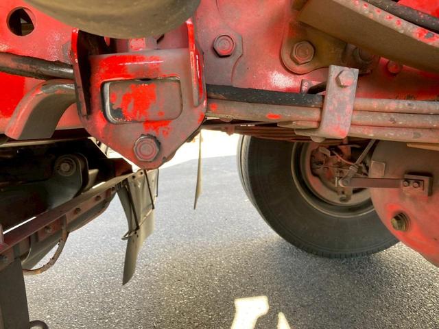 フォワード アルミウィング格納パワーゲート極東開発ワイドメッキパーツ 6200ボディPGワイド格納ゲートアルミホイールメッキパーツラッシング2段ベッド集中ロックべット電格ミラー4トン中型4HK1バックモニター8トン限定免許ETCエアバックアルミウイング4tフルハーフ(49枚目)