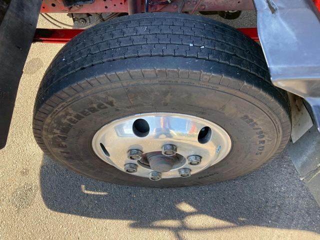 フォワード アルミウィング格納パワーゲート極東開発ワイドメッキパーツ 6200ボディPGワイド格納ゲートアルミホイールメッキパーツラッシング2段ベッド集中ロックべット電格ミラー4トン中型4HK1バックモニター8トン限定免許ETCエアバックアルミウイング4tフルハーフ(54枚目)