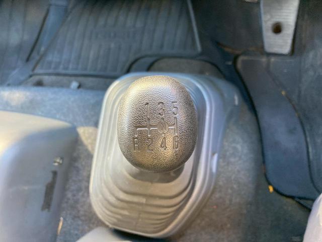 フォワード アルミウィング格納パワーゲート極東開発ワイドメッキパーツ 6200ボディPGワイド格納ゲートアルミホイールメッキパーツラッシング2段ベッド集中ロックべット電格ミラー4トン中型4HK1バックモニター8トン限定免許ETCエアバックアルミウイング4tフルハーフ(70枚目)