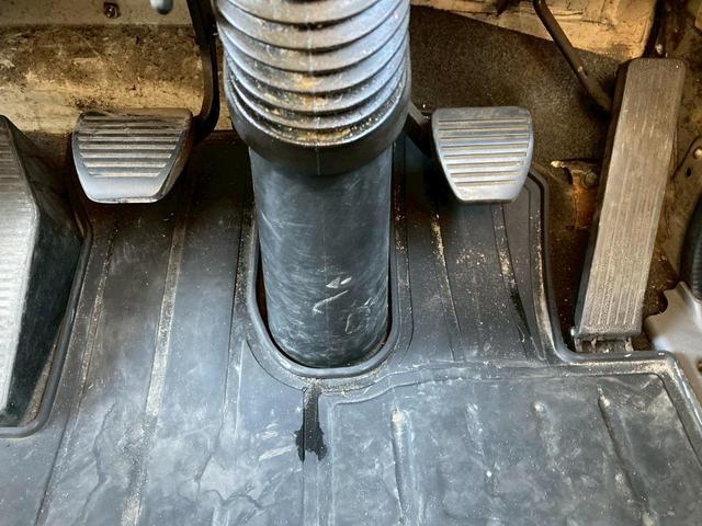 フォワード アルミウィング格納パワーゲート極東開発ワイドメッキパーツ 6200ボディPGワイド格納ゲートアルミホイールメッキパーツラッシング2段ベッド集中ロックべット電格ミラー4トン中型4HK1バックモニター8トン限定免許ETCエアバックアルミウイング4tフルハーフ(73枚目)