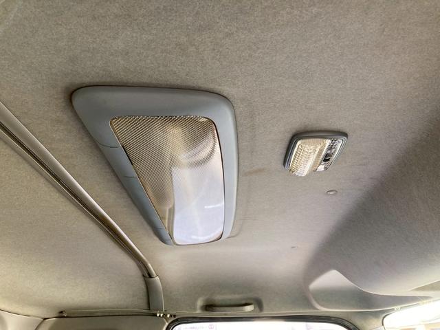 フォワード アルミウィング跳上パワーゲート後輪エアサス4トン中型ワイド アルミウイング6200ボディPGワイド跳ね上げゲート240馬力リアエアサス電格ミラー4HK1ラッシング2段ベッド8トン限定免許べットトラック日本フルハーフMT6マニュアルメッキパーツ2.45トン積載(64枚目)