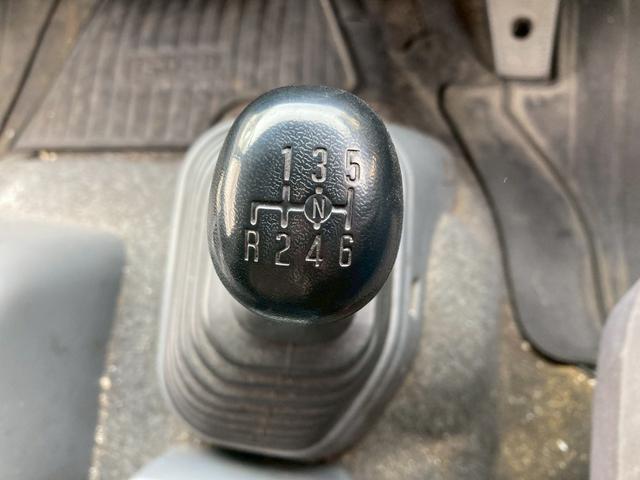 フォワード いすゞ冷蔵冷凍車バン-5℃ワイド格納ゲートリアエアサス中温 2.7トン積載中温設定-5℃ワイド6200ボディ後輪エアサス格納ゲート左サイド扉システムフロアラッシング1段三菱パワーゲート4トントラック240馬力4HK1極東MT6ベッド菱重べットサイドドア中型(71枚目)