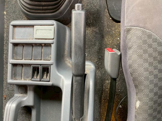 フォワード いすゞ冷蔵冷凍車バン-5℃ワイド格納ゲートリアエアサス中温 2.7トン積載中温設定-5℃ワイド6200ボディ後輪エアサス格納ゲート左サイド扉システムフロアラッシング1段三菱パワーゲート4トントラック240馬力4HK1極東MT6ベッド菱重べットサイドドア中型(73枚目)