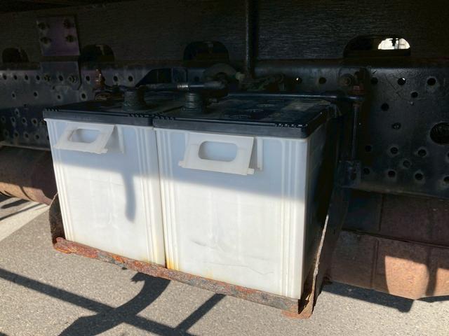 フォワード クレーン4段ラジコンフックイン2.93トン吊2.7トン積載 4段クレーン5400ボディ標準幅2.7トン積載ラジコンフックイン4HK1タダノZE304HR2.93トン吊ユニック電格ミラー集中ロック8トン限定免許アウトリガリーフMT6マニュアル4トン中型トラック(57枚目)