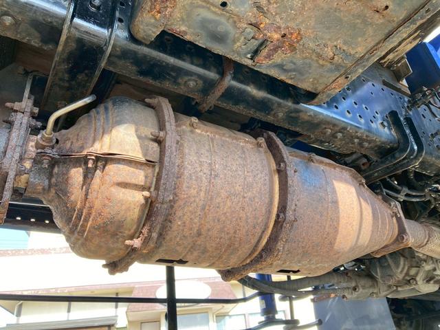 フォワード クレーン4段ラジコンフックイン2.93トン吊2.7トン積載 4段クレーン5400ボディ標準幅2.7トン積載ラジコンフックイン4HK1タダノZE304HR2.93トン吊ユニック電格ミラー集中ロック8トン限定免許アウトリガリーフMT6マニュアル4トン中型トラック(67枚目)