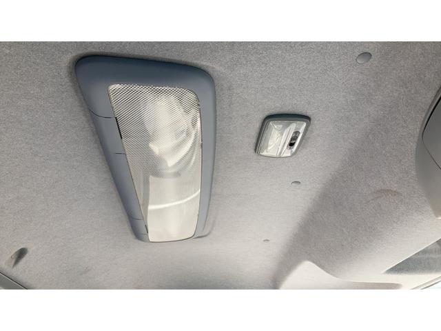 フォワード クレーン4段ラジコンフックイン2.93トン吊2.7トン積載 4段クレーン5400ボディ標準幅2.7トン積載ラジコンフックイン4HK1タダノZE304HR2.93トン吊ユニック電格ミラー集中ロック8トン限定免許アウトリガリーフMT6マニュアル4トン中型トラック(71枚目)