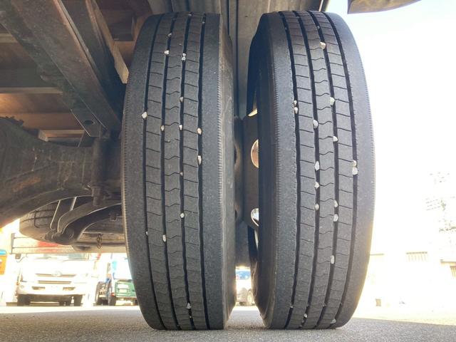 ヒノレンジャー クレーン４段ラジコン古河ユニック５６００ボディ標準幅４トン　４段クレーン中型トラック４トン２．９３トン吊ラジコン２．７５トン積載古河ユニック５６００ボディ標準幅ＵＲＵ３４４ＮアウトリガＪ０５Ｄ電格ミラーＥＴＣ８トン限定免許マニュアルＭＴ６リーフサスペンション（52枚目）