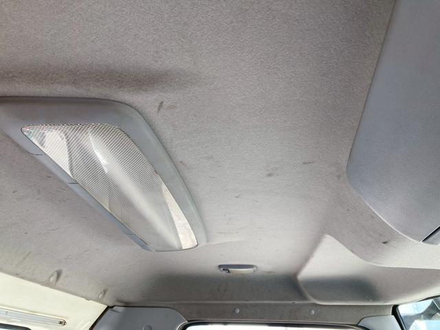 ヒノレンジャー クレーン４段ラジコン古河ユニック５６００ボディ標準幅４トン　４段クレーン中型トラック４トン２．９３トン吊ラジコン２．７５トン積載古河ユニック５６００ボディ標準幅ＵＲＵ３４４ＮアウトリガＪ０５Ｄ電格ミラーＥＴＣ８トン限定免許マニュアルＭＴ６リーフサスペンション（64枚目）