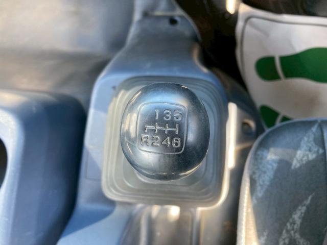 ヒノレンジャー クレーン４段ラジコン古河ユニック５６００ボディ標準幅４トン　４段クレーン中型トラック４トン２．９３トン吊ラジコン２．７５トン積載古河ユニック５６００ボディ標準幅ＵＲＵ３４４ＮアウトリガＪ０５Ｄ電格ミラーＥＴＣ８トン限定免許マニュアルＭＴ６リーフサスペンション（66枚目）