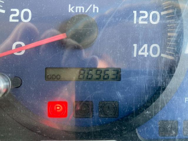 ヒノレンジャー クレーン４段ラジコン古河ユニック５６００ボディ標準幅４トン　４段クレーン中型トラック４トン２．９３トン吊ラジコン２．７５トン積載古河ユニック５６００ボディ標準幅ＵＲＵ３４４ＮアウトリガＪ０５Ｄ電格ミラーＥＴＣ８トン限定免許マニュアルＭＴ６リーフサスペンション（67枚目）