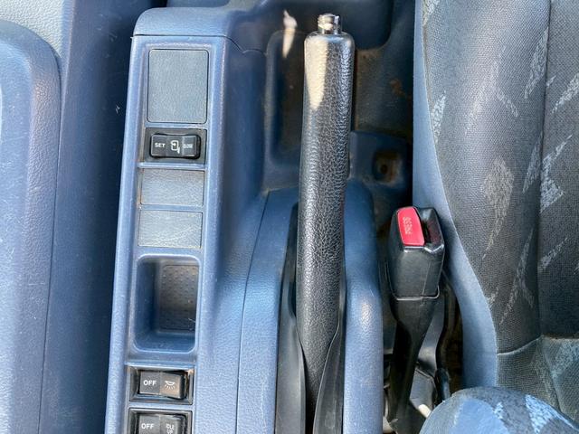 ヒノレンジャー クレーン４段ラジコン古河ユニック５６００ボディ標準幅４トン　４段クレーン中型トラック４トン２．９３トン吊ラジコン２．７５トン積載古河ユニック５６００ボディ標準幅ＵＲＵ３４４ＮアウトリガＪ０５Ｄ電格ミラーＥＴＣ８トン限定免許マニュアルＭＴ６リーフサスペンション（68枚目）