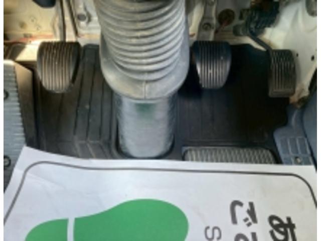 ヒノレンジャー クレーン４段ラジコン古河ユニック５６００ボディ標準幅４トン　４段クレーン中型トラック４トン２．９３トン吊ラジコン２．７５トン積載古河ユニック５６００ボディ標準幅ＵＲＵ３４４ＮアウトリガＪ０５Ｄ電格ミラーＥＴＣ８トン限定免許マニュアルＭＴ６リーフサスペンション（69枚目）