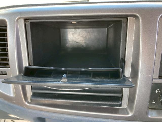 ヒノレンジャー クレーン４段ラジコン古河ユニック５６００ボディ標準幅４トン　４段クレーン中型トラック４トン２．９３トン吊ラジコン２．７５トン積載古河ユニック５６００ボディ標準幅ＵＲＵ３４４ＮアウトリガＪ０５Ｄ電格ミラーＥＴＣ８トン限定免許マニュアルＭＴ６リーフサスペンション（72枚目）