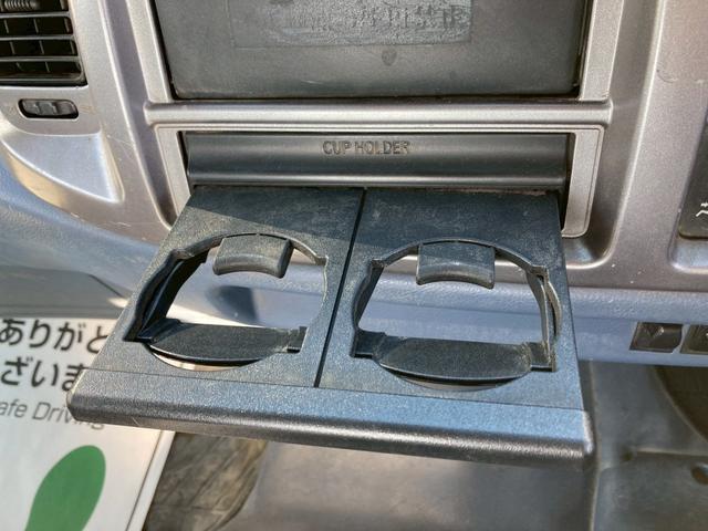 ヒノレンジャー クレーン４段ラジコン古河ユニック５６００ボディ標準幅４トン　４段クレーン中型トラック４トン２．９３トン吊ラジコン２．７５トン積載古河ユニック５６００ボディ標準幅ＵＲＵ３４４ＮアウトリガＪ０５Ｄ電格ミラーＥＴＣ８トン限定免許マニュアルＭＴ６リーフサスペンション（73枚目）