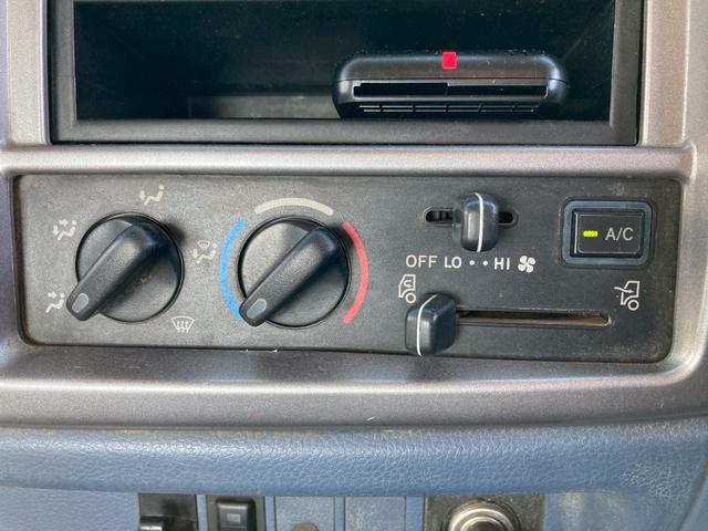 ヒノレンジャー クレーン４段ラジコン古河ユニック５６００ボディ標準幅４トン　４段クレーン中型トラック４トン２．９３トン吊ラジコン２．７５トン積載古河ユニック５６００ボディ標準幅ＵＲＵ３４４ＮアウトリガＪ０５Ｄ電格ミラーＥＴＣ８トン限定免許マニュアルＭＴ６リーフサスペンション（74枚目）