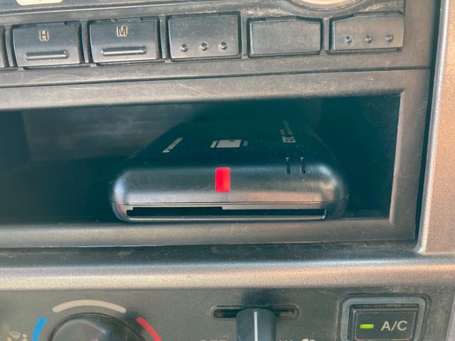 ヒノレンジャー クレーン４段ラジコン古河ユニック５６００ボディ標準幅４トン　４段クレーン中型トラック４トン２．９３トン吊ラジコン２．７５トン積載古河ユニック５６００ボディ標準幅ＵＲＵ３４４ＮアウトリガＪ０５Ｄ電格ミラーＥＴＣ８トン限定免許マニュアルＭＴ６リーフサスペンション（75枚目）