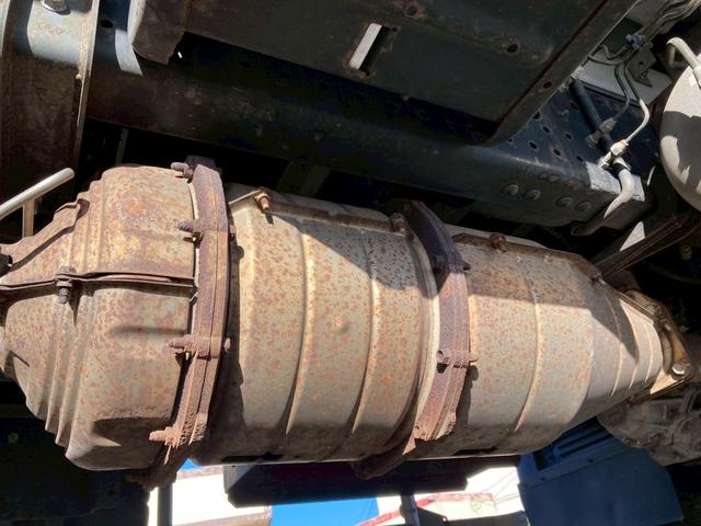 フォワード アルミウイング跳上PGワイド6200ボディ後輪エアサスベッド ワイド6200ボディ跳上PG後輪エアサス2.25トン積載ラッシング4段ベッド電格ミラーバックモニターベット中型トラックPWPSエアバック坂道補助燃焼装置4トンパワーゲート4t8トン限定免許6速MT車(56枚目)