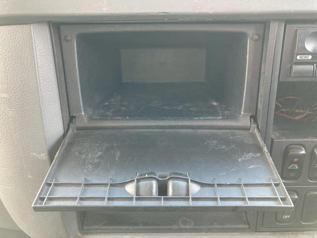 ファイター アルミウイング格納ＰＧワイド６２００ボディ２．５５トン積載　ワイド６２００ボディ格納ゲートラッシング２段２．５５トン積載　ベッド集中ロック電格ミラーバックモニターＥＴＣＡＢＳＰＳＰＷエアバック坂道補助燃焼装置アドブルー中型トラック４トンベット４ｔパワーゲート（78枚目）