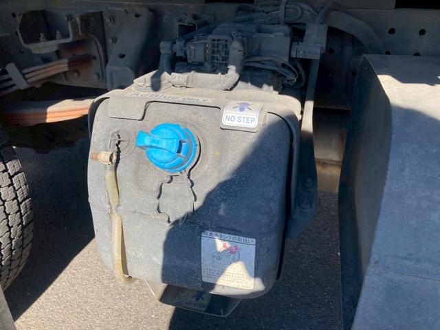 キャンター ５段クレーンワイド超ロング３．２５ｔ積載タダノラジコン付　５段クレーンワイド超ロング３．２５ｔ積載タダノラジコン付リアアウトリガー　フックイン　スタットレスタイヤＥＴＣ集中ロック電格ミラーＰＷＰＳＡＢＳアドブルー燃焼装置エアバックユニック車小型（52枚目）