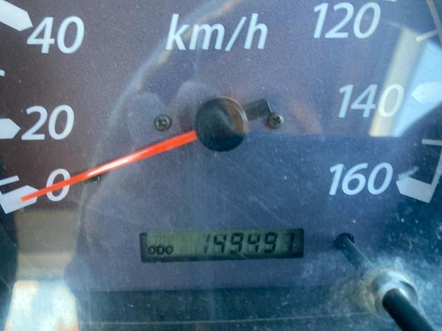 エルフトラック ５段クレーン　セミワイドロング　スムーサー　リヤアウトリガー　５段クレーンセミワイドロング古河ユニック２．９３ｔ吊スムーサーリヤアウトリガーあおり開閉補助装置ＥＴＣ　ＰＳ　ＰＷ　電格ミラーエアバック燃焼装置小型トラックユニック車差し違えアウトリガーシルバー色（73枚目）