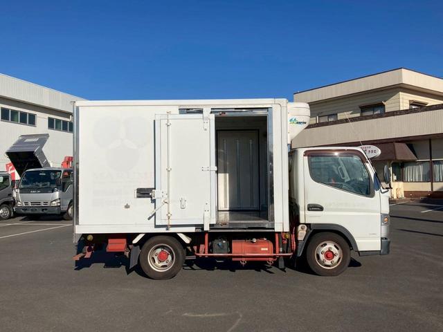 �ǂ�ȃg���b�N�����悳���Ă��������܂��I���{�f�B�E�_���v�E�N���[���ԁE�A���~�E�B���O�E�o���E�g���[���[�d�ƁA�ǂ�Ȍ`����n�j�ł��I