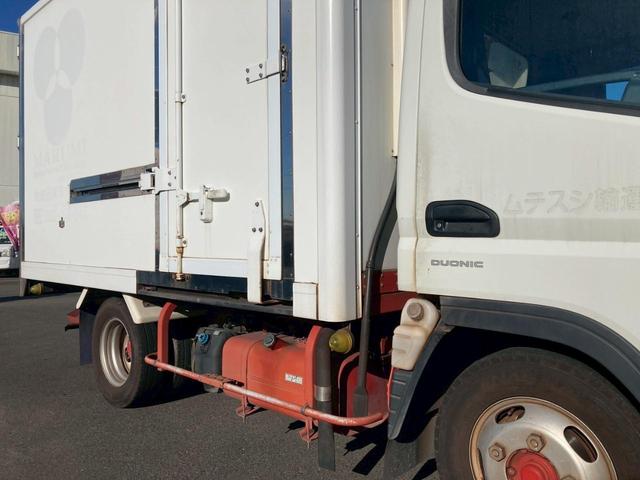 �ǂ�ȃg���b�N�����悳���Ă��������܂��I���{�f�B�E�_���v�E�N���[���ԁE�A���~�E�B���O�E�o���E�g���[���[�d�ƁA�ǂ�Ȍ`����n�j�ł��I