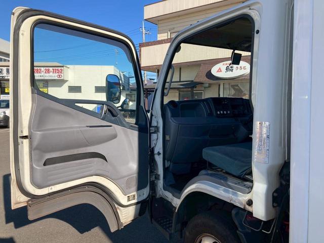 �g���b�N�����T���Ȃ�R���t�����g�ɂ��C���I�[�������݌ɂ͂������A����]�̏��������`������������΂��q�l�ɂ҂�����̂P������T���������܂��I