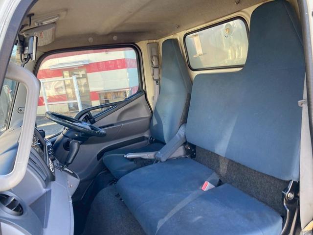 �ǂ�ȃg���b�N�����悳���Ă��������܂��I���{�f�B�E�_���v�E�N���[���ԁE�A���~�E�B���O�E�o���E�g���[���[�d�ƁA�ǂ�Ȍ`����n�j�ł��I