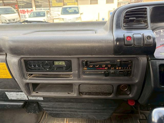 エルフトラック ３ｔ積載　１０尺４ナンバー新明和ＤＲ２－９９ＳＹ燃焼装置無し　３トン積載　１０尺　４ナンバー　新明和　ＤＲ２－９９ＳＹ燃焼装置無し　コボレーン　メッキパーツ集中ロック　ＰＳ　ＰＷ　電格ミラー　ラジオＡＢＳ　エアバック坂道補助　記録簿（Ｈ３１年〜Ｒ７年まで）（68枚目）