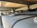 　幌車　木床　１．５トン積載　シングルキャブ　スーパーロー　小径ダブルタイヤ　５ＭＴ　左側電格ミラー　５トン限定免許　内高１６８ｃｍ（13枚目）