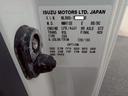 　Ｈ２５　エルフ　冷蔵冷凍車　低温－３０℃設定　２トン積載　１０尺　左サイド扉　スムーサー　２エバ　２室式バックカメラ　ＥＴＣ付（64枚目）