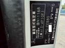 関東/東京 埼玉 神奈川 千葉 茨城 群馬 栃木 山梨