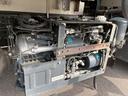 　アルミウイング　２．３トン積載　後輪エアサス　格納ＰＧ　ワイド　６２００ボディ　ベッド付　ラッシング２段　ＰＳ　ＰＷ　集中ロック　電格ミラー　バックカメラＥＴＣ　ドラレコ　ＡＢＳ　エアバック　キーレス（40枚目）