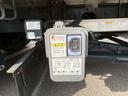 　アルミウイング　２．３トン積載　後輪エアサス　格納ＰＧ　ワイド　６２００ボディ　ベッド付　ラッシング２段　ＰＳ　ＰＷ　集中ロック　電格ミラー　バックカメラＥＴＣ　ドラレコ　ＡＢＳ　エアバック　キーレス（43枚目）