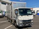 運転免許: エンジン馬力: