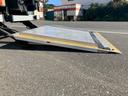 小型・中型・大型問いません!