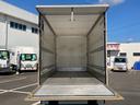 随時新着車両が御覧いただける展示場となっております!