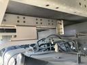 小型トラック・中型トラック・大型トラック・増トントラックなどサイズからでもお探しできます!