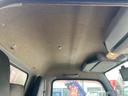 お車の購入の際にしなければならないお手続きは意外と時間や労力がかかってしまいます。そういった面倒は全てトラックコンフロントにお任せください!