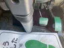 小型トラックカゼット・中型トラックコンドル・大型トラッククオンなどお探しできます!