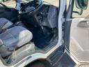 アルミバン2トン積載左サイドドア標準ロング木床観音扉 アルミ箱車2トン積載5トン限定免許4JJ1左サイド扉ラッシング2段スムーサー電格ミラー集中ロックバックモニターETCドラレコオートマ小型2トンエアバックAT車両総重量4,945kg準中型免許トラック(51枚目)