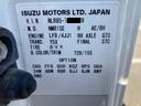 アルミバン2トン積載左サイドドア標準ロング木床観音扉 アルミ箱車2トン積載5トン限定免許4JJ1左サイド扉ラッシング2段スムーサー電格ミラー集中ロックバックモニターETCドラレコオートマ小型2トンエアバックAT車両総重量4,945kg準中型免許トラック(70枚目)