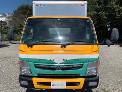 建設系トラックのダンプ、クレーン車はもちろん、運送系トラックのウィング車、バン、トレーラまでどんなトラックであってもお探しさせていただきます。 3