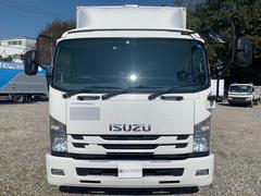 建設系トラックのダンプ、クレーン車はもちろん、運送系トラックのウィング車、バン、トレーラまでどんなトラックであってもお探しさせていただきます。 4