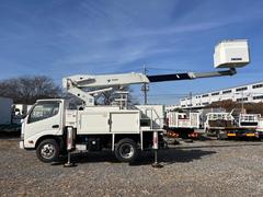 פȤʤäȥå⥳եȤˤǤĹǯηиΤʺǡͤڤʼξǽʸ¤ۤ褵Ƥޤ 4