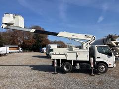 ߷ϥȥåΥס졼֤Ϥ󡢱ϥȥåΥ󥰼֡Х󡢥ȥ졼ޤǤɤʥȥåǤäƤ⤪õƤޤ 5