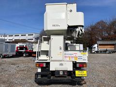 ɤʥȥå褵Ƥޤʿܥǥס졼֡ߥ󥰡Х󡦥ȥ졼顼ŤȡɤʷϣˤǤ 6