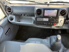 פȤʤäȥå⥳եȤˤǤĹǯηиΤʺǡͤڤʼξǽʸ¤ۤ褵Ƥޤ 7